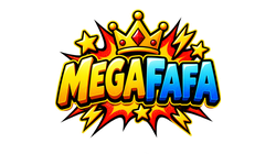 daftar 17 situs judi slot gacor pulsa online terpercaya